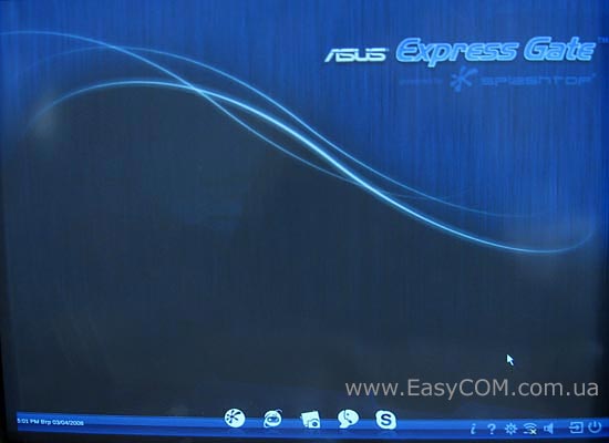 Обзор материнской платы ASUS M4A785D-M PRO